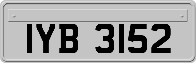 IYB3152