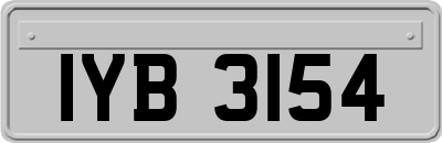 IYB3154