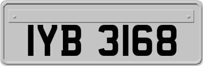 IYB3168