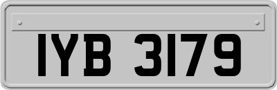 IYB3179