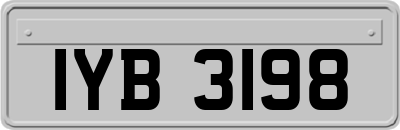 IYB3198