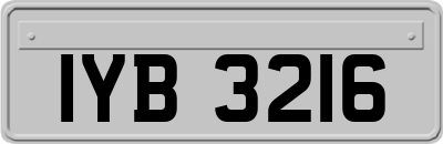 IYB3216