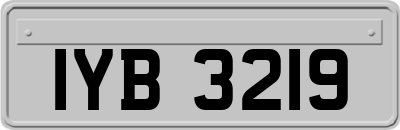 IYB3219