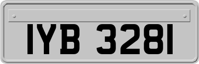 IYB3281