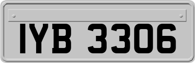 IYB3306