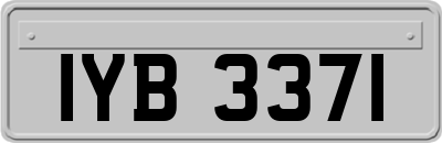 IYB3371