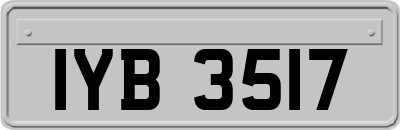 IYB3517