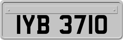 IYB3710