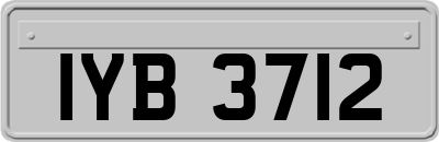 IYB3712