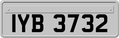 IYB3732