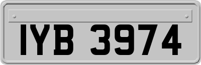 IYB3974