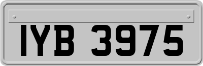 IYB3975