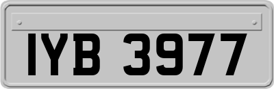 IYB3977