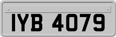 IYB4079