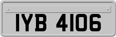 IYB4106