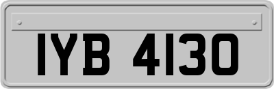 IYB4130