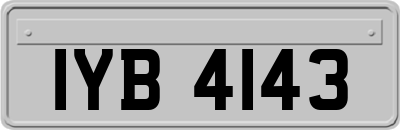 IYB4143