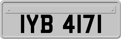 IYB4171
