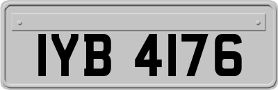 IYB4176