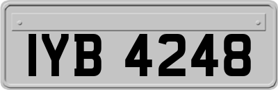 IYB4248