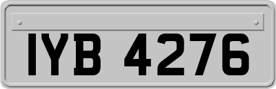 IYB4276