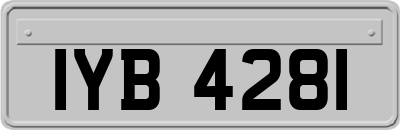 IYB4281