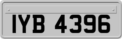 IYB4396