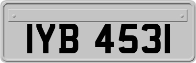 IYB4531