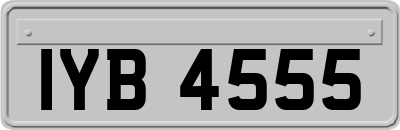 IYB4555