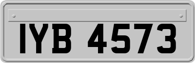 IYB4573