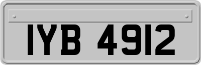 IYB4912