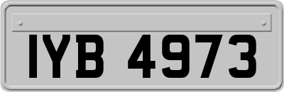 IYB4973