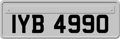 IYB4990