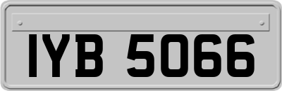 IYB5066