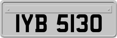 IYB5130