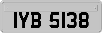 IYB5138