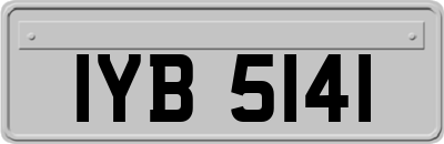 IYB5141