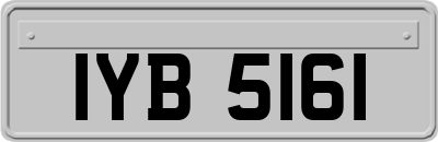 IYB5161
