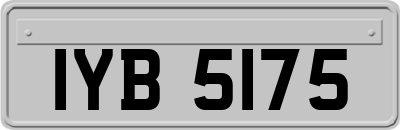 IYB5175
