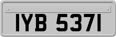 IYB5371