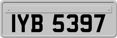 IYB5397