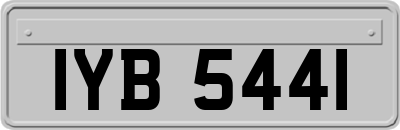 IYB5441