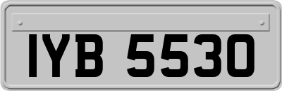 IYB5530