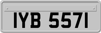 IYB5571