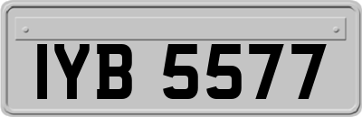 IYB5577