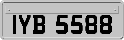 IYB5588