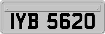 IYB5620