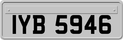 IYB5946