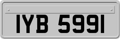 IYB5991