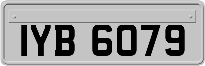 IYB6079
